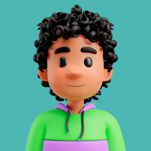 Dr. Gilberto Madeira