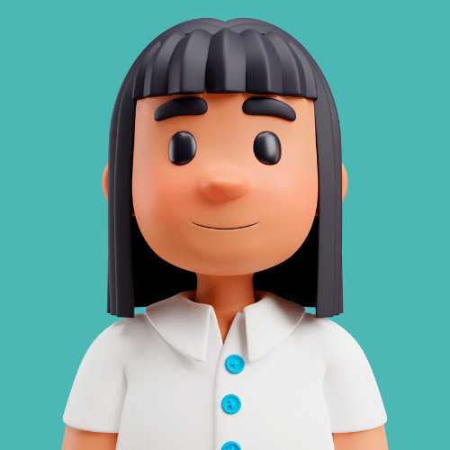 Dra. Larissa Fonseca