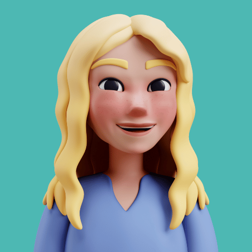 Dra. Cristiane Guimarães