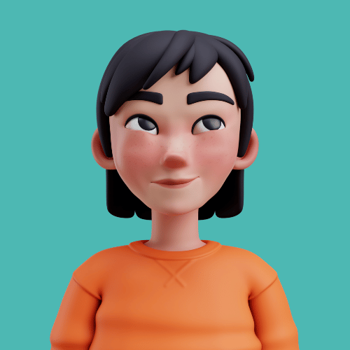 Dra. Silvana Timm Ribeiro