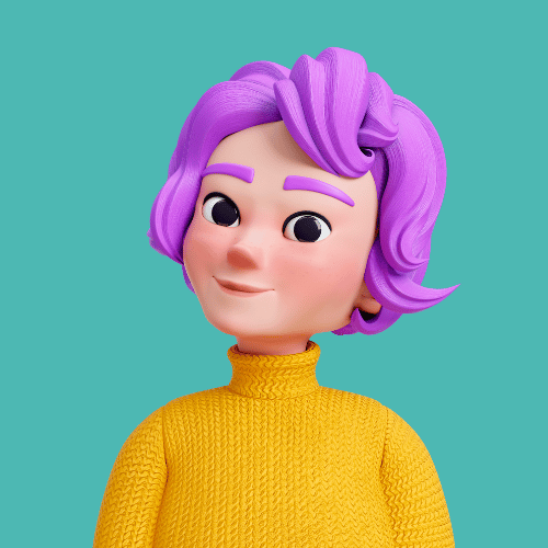 Dra. Patricia Pimenta