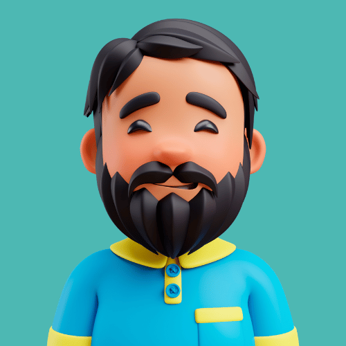 Dr. Felipe Anastácio